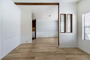 2150 Almaden Rd 142, San Jose, CA 95125 - Photo 8