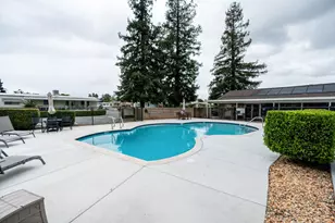 2150 Almaden Rd 142, San Jose, CA 95125 - Photo 22