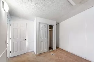 2150 Almaden Rd 142, San Jose, CA 95125 - Photo 12