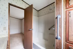 2150 Almaden Rd 142, San Jose, CA 95125 - Photo 18