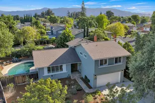 1060 Shandwick Ct, San Jose, CA 95136 - Photo 42