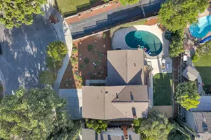 1060 Shandwick Ct, San Jose, CA 95136 - Photo 46