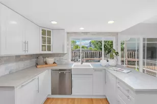 1060 Shandwick Ct, San Jose, CA 95136 - Photo 10