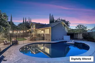 1060 Shandwick Ct, San Jose, CA 95136 - Photo 48