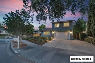 1060 Shandwick Ct, San Jose, CA 95136 - Photo 54