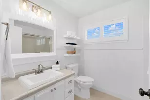 1060 Shandwick Ct, San Jose, CA 95136 - Photo 26