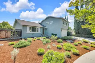 1060 Shandwick Ct, San Jose, CA 95136 - Photo 36