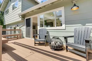1060 Shandwick Ct, San Jose, CA 95136 - Photo 30