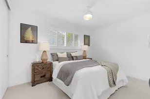 1060 Shandwick Ct, San Jose, CA 95136 - Photo 24