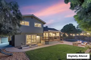 1060 Shandwick Ct, San Jose, CA 95136 - Photo 52