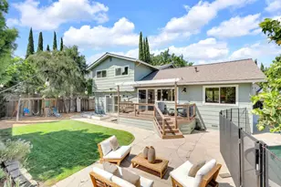 1060 Shandwick Ct, San Jose, CA 95136 - Photo 32