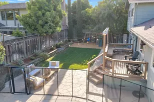 1060 Shandwick Ct, San Jose, CA 95136 - Photo 34