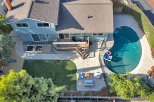 1060 Shandwick Ct, San Jose, CA 95136 - Photo 44