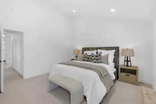 1060 Shandwick Ct, San Jose, CA 95136 - Photo 18
