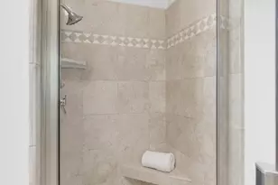 1060 Shandwick Ct, San Jose, CA 95136 - Photo 22