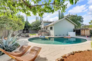 1060 Shandwick Ct, San Jose, CA 95136 - Photo 38
