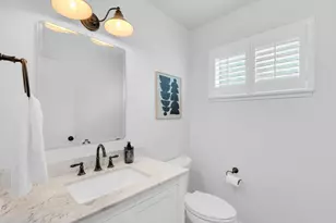 1060 Shandwick Ct, San Jose, CA 95136 - Photo 16