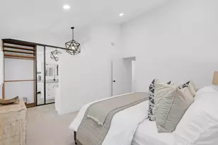 1060 Shandwick Ct, San Jose, CA 95136 - Photo 20