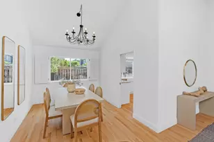 1060 Shandwick Ct, San Jose, CA 95136 - Photo 6