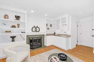 1060 Shandwick Ct, San Jose, CA 95136 - Photo 14