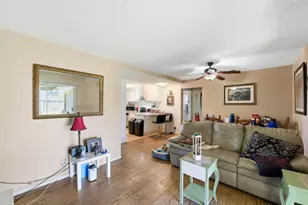3880 Eastwood Cir, Santa Clara, CA 95054 - Photo 10