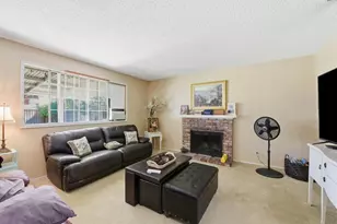 3880 Eastwood Cir, Santa Clara, CA 95054 - Photo 6