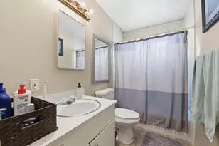 3880 Eastwood Cir, Santa Clara, CA 95054 - Photo 22