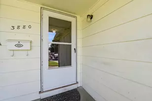 3880 Eastwood Cir, Santa Clara, CA 95054 - Photo 4