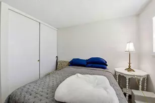 3880 Eastwood Cir, Santa Clara, CA 95054 - Photo 16