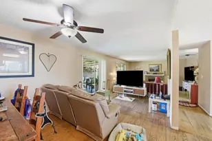 3880 Eastwood Cir, Santa Clara, CA 95054 - Photo 8