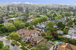 2308 Hillside Dr, Burlingame, CA 94010 - Photo 58