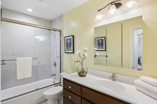 2308 Hillside Dr, Burlingame, CA 94010 - Photo 52