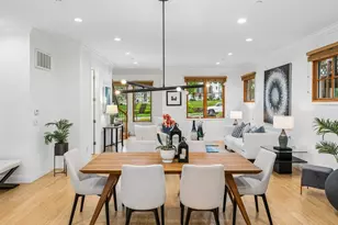 2308 Hillside Dr, Burlingame, CA 94010 - Photo 14