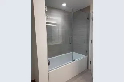 188 W St James St 10413, San Jose, CA 95110 - Photo 16
