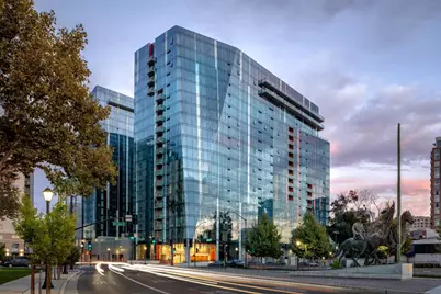 188 W St James St 10413, San Jose, CA 95110 - Photo 1