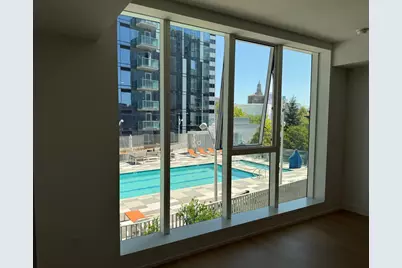 188 W St James St 10413, San Jose, CA 95110 - Photo 12