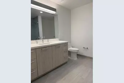 188 W St James St 10413, San Jose, CA 95110 - Photo 14