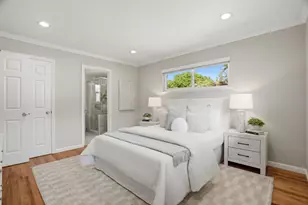 1969 Assunta Way, San Jose, CA 95124 - Photo 34
