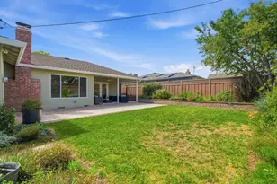 1969 Assunta Way, San Jose, CA 95124 - Photo 42