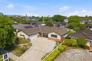 1969 Assunta Way, San Jose, CA 95124 - Photo 48