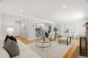 1969 Assunta Way, San Jose, CA 95124 - Photo 12