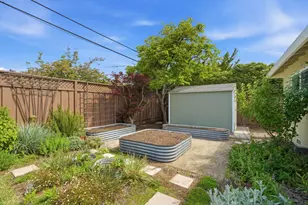 1969 Assunta Way, San Jose, CA 95124 - Photo 40