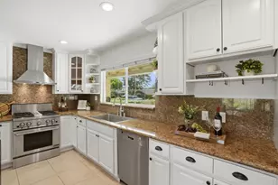1969 Assunta Way, San Jose, CA 95124 - Photo 16