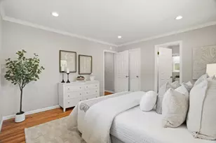 1969 Assunta Way, San Jose, CA 95124 - Photo 32