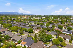 1969 Assunta Way, San Jose, CA 95124 - Photo 52