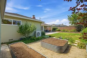 1969 Assunta Way, San Jose, CA 95124 - Photo 44