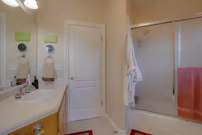 303 Taryn Ct, Hollister, CA 95023 - Photo 30