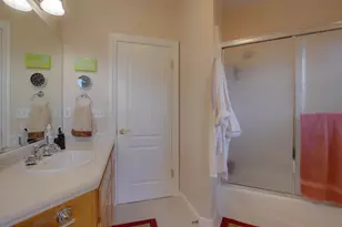 303 Taryn Ct, Hollister, CA 95023 - Photo 30