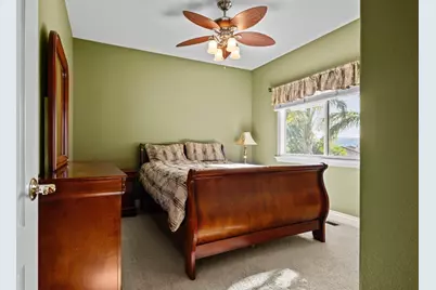 303 Taryn Ct, Hollister, CA 95023 - Photo 24