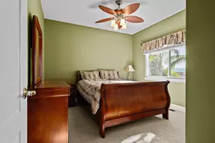 303 Taryn Ct, Hollister, CA 95023 - Photo 24